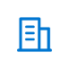 企業(yè)實(shí)力