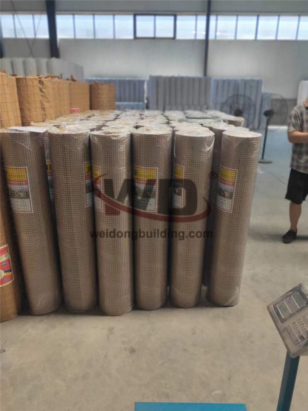 Galvanized  Wire/Black Wire