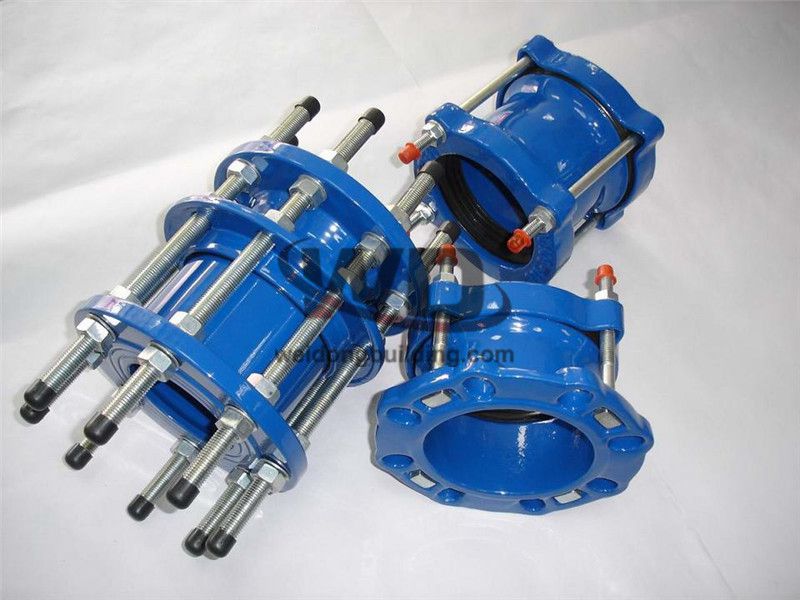 Gate/Check Valve